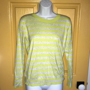 Banana Republic sweater